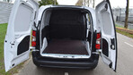 Opel Combo Van Cargo L1H1 1.5 102KM Furgon