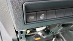 Peugeot Partner Van XL L2H1 EAT8 1.5 130KM Furgon