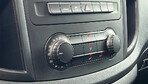 Mercedes Vito Ekstradługi 116 CDI 9G-TRONIC 2.0 163KM Furgon