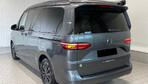 Volkswagen Multivan Coast 2.0 TDI 150KM 2.0 150KM Kombi