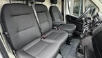 Opel Movano L3H2 2.2 140KM Furgon
