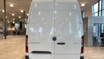 Mercedes Sprinter 317 CDI Standard PRO AUT 1.9 170KM Furgon