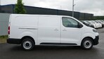 Fiat Scudo XL L2H1 1.5 120KM Furgon