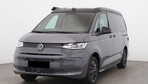 Volkswagen Multivan Coast 2.0 TDI 150KM 2.0 150KM Kombi