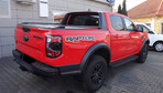 Ford Ranger Raptor A10 4x4 2.0 210KM Pick-Up