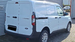 Ford Transit Courier L1H1 Trend 1.0 100KM Furgon