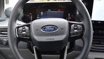 Ford Tourneo Custom 320 L2H1 Titanium A8 2.0 170KM Kombi