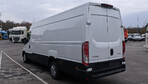 Iveco Daily 35S18 16m3 L4H2 3.0 180KM Furgon