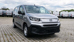 Fiat Doblo Cargo/Van XL L2H1 1.5 130KM Furgon