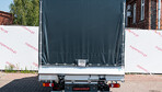 Renault Master L3 Zabudowa 10EP + Tył Spanie + Winda 2.0 170KM Plandeka