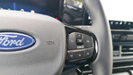 Ford Tourneo Custom 320 L2H1 Active A8 AWD 2.0 170KM Kombi