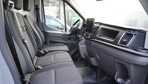 Ford Transit 350 L3H2 Limited A8 2.0 165KM Furgon