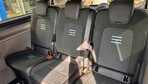 Ford Tourneo Custom 340 L2H1 Active PHEV CVT 2.5 232KM Kombi