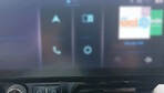 Toyota Proace City Verso Long VIP AT8 1.5 130KM Kombi