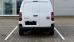 Fiat Doblo Cargo/Van XL L2H1 1.5 100KM Furgon