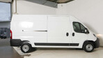 Fiat Ducato L3H2 2.2 140KM Furgon