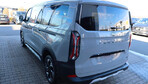Ford Tourneo Custom 320 L2H1 Active A8 AWD 2.0 170KM Kombi