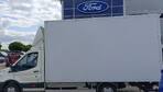 Ford Transit 350 L4 Trend Kontener + Winda A8 2.0 165KM Kontener