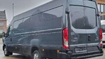 Iveco Daily Hi-Matic 16m3 L4H2 3.0 176KM Furgon