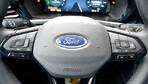 Ford Transit Connect L2H1 Trend A6 PHEV 1.5 150KM Furgon