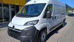 Opel Movano Heavy L3H2 2.2 140KM Furgon