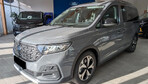 Ford Tourneo Connect Grand L2H1 Active A7 2.0 122KM Kombi