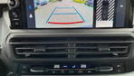 Opel Vivaro XL L2H1 EAT8 2.2 180KM Furgon