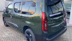 Citroen Berlingo MPV XL L2H1 N1 1.5 102KM Kombi