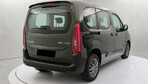 Citroen Berlingo MPV M L1H1 N1 EAT8 1.5 131KM Kombi