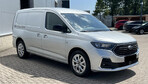 Ford Transit Connect L2 Limited PHEV A6 1.5 150KM Furgon