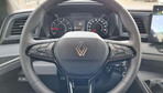 Renault Master L3 Skrzynia Otwarta 2.0 150KM Skrzynia