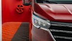 Renault Trafic Kombi L2H1 AT9 2.0 170KM Kombi