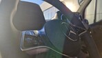 Mercedes Sprinter 317 CDI Standard PRO AUT 1.9 170KM Furgon