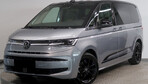 Volkswagen Multivan L2H1 Edition DSG 2.0 150KM Kombi