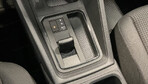 Volkswagen Caddy L1H1 PanAmericana AT7 2.0 122KM Furgon