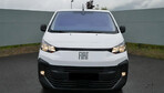 Fiat Scudo Maxi L2H1 2.0 144KM Furgon