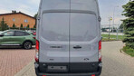 Ford Transit 350 L4H3 AWD Trend 2.0 165KM Furgon