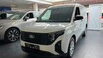 Ford Transit Courier Trend L1H1 1.5 100KM Furgon