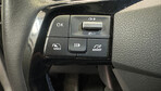 Citroen Jumpy XL L2H1 2.2 150KM Furgon
