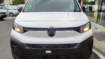 Citroen Berlingo Van XL L2H1 1.5 100KM Furgon
