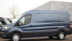 Ford Transit 350 L3H2 Trend A8 2.0 130KM Furgon