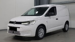 Volkswagen Caddy Cargo L1H1 2.0 102KM Furgon