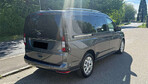 Ford Tourneo Connect Grand L2H1 Titanium A7 2.0 122KM Kombi