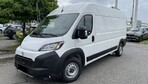 Toyota Proace Max Active L3H2 2.2 140KM Furgon