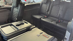 Ford Tourneo Custom L2H1 Titanium X 320 A8 AWD 2.0 170KM Kombi