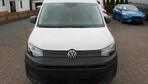Volkswagen Caddy Cargo L1H1 2.0 102KM Furgon