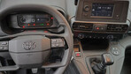 Toyota Proace City Long Active 1.5 diesel 100KM Furgon