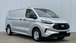Ford Transit Custom 320 L2H1 Trend 2.0 150KM Furgon