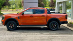 Ford Ranger Wildtrak PHEV A10 2.3 281KM Pick-Up