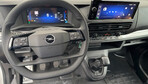 Opel Vivaro Extra Long L2H1 Zabudowa Brygadowa 2.0 144KM Brygadowy